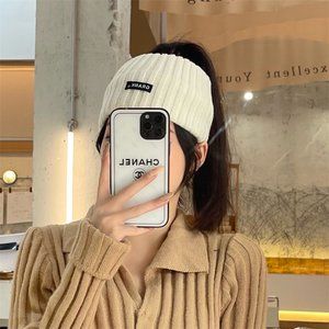 Sport headband